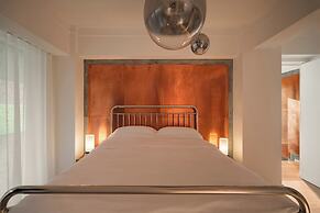 Phoenix Aparthotel