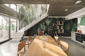 Phoenix Aparthotel