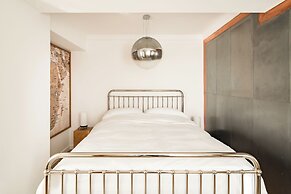 Phoenix Aparthotel