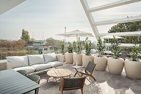 Phoenix Aparthotel