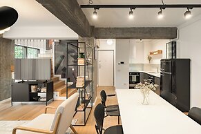 Phoenix Aparthotel