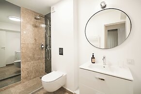 Phoenix Aparthotel