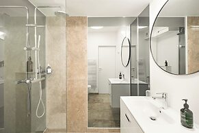 Phoenix Aparthotel
