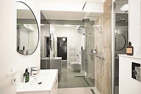 Phoenix Aparthotel