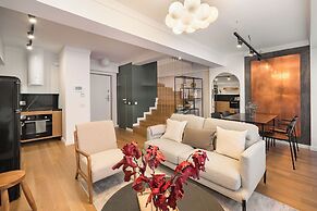 Phoenix Aparthotel