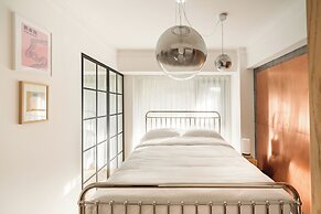 Phoenix Aparthotel