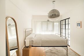 Phoenix Aparthotel