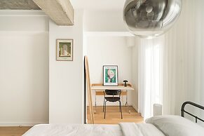 Phoenix Aparthotel