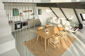 Phoenix Aparthotel