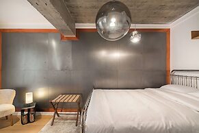 Phoenix Aparthotel