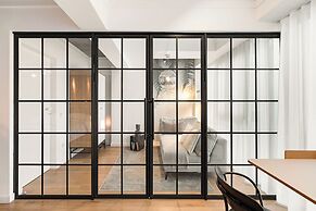 Phoenix Aparthotel