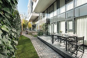 Phoenix Aparthotel