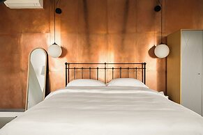 Phoenix Aparthotel
