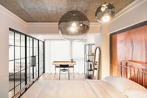 Phoenix Aparthotel