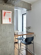 Phoenix Aparthotel