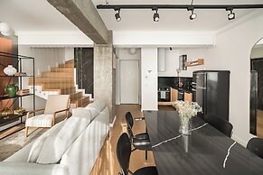 Phoenix Aparthotel