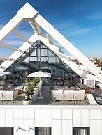 Phoenix Aparthotel
