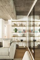 Phoenix Aparthotel