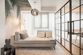 Phoenix Aparthotel