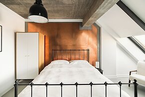 Phoenix Aparthotel