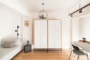 Phoenix Aparthotel