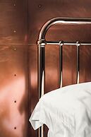 Phoenix Aparthotel