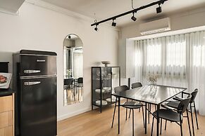 Phoenix Aparthotel
