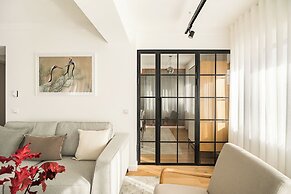 Phoenix Aparthotel