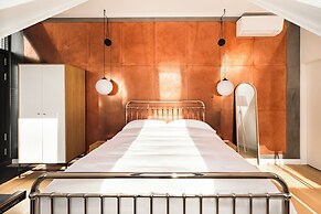 Phoenix Aparthotel