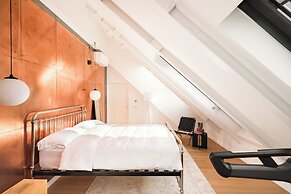 Phoenix Aparthotel