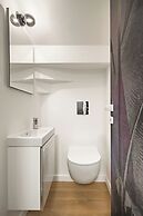 Phoenix Aparthotel