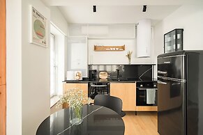 Phoenix Aparthotel