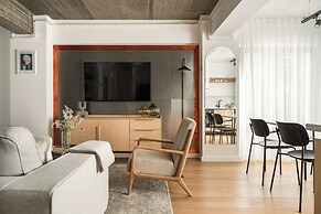 Phoenix Aparthotel