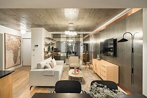 Phoenix Aparthotel