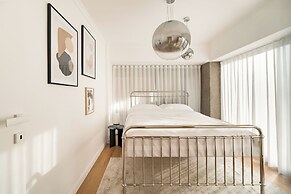 Phoenix Aparthotel