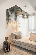 Phoenix Aparthotel