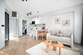 Urban Quarters - Firuzaga