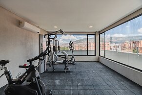 Quadrato Studios