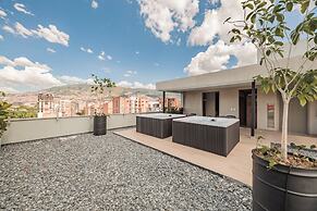 Quadrato Studios