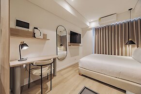 Quadrato Studios