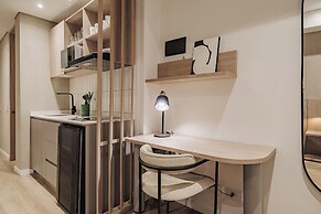 Quadrato Studios