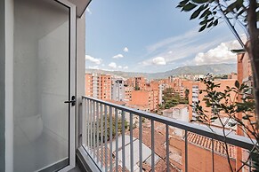 Quadrato Studios