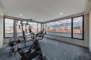 Quadrato Studios