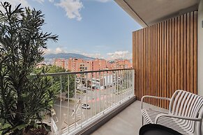 Quadrato Studios