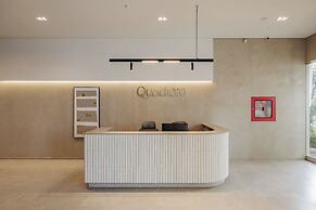 Quadrato Studios