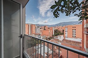 Quadrato Studios