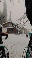 WATERFRONT PINE PAHALGAM