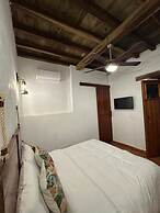 BOHEMIA HOTEL BOUTIQUE
