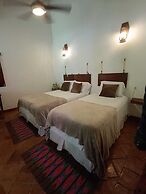 BOHEMIA HOTEL BOUTIQUE
