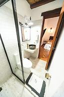 BOHEMIA HOTEL BOUTIQUE